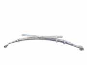 Blattfeder Hinten 482100K351 Toyota Hilux IV Pick-up 2.5 D4-D 16V 4x4 (2KD-FTV)