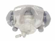 Bremssattel Links Vorne 1613260080 Citroën Jumpy Van 2.0 Blue HDI 120 (AHK)
