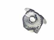 Airbag Schleifring 2Q0959653 Skoda Fabia III (NJ3) Schrägheck 5-drs 1.0 12V (CHYB) 2019