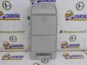 Handschuhfach 1T0868837C Volkswagen Touran (1T1/T2) Großraumlimousine 1.9 TDI 105 (BKC) 2004 BKC