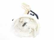 Tankschwimmer A2044700694 Mercedes-Benz GLK (204.7/9) SUV 2.2 220 CDI 16V BlueEfficiency (OM651.916)