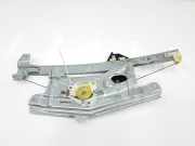 Fensterheber Rechts Vorne 72210SMGE01 Honda Civic (FK/FN) Schrägheck 2.2 i-CTDi 16V (N22A2) 2006