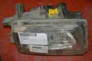 Scheinwerfer Rechts 6K1941016D Seat Toledo (1L2) Limousine 1.8 i CL,GL,GLX (RP) 1995
