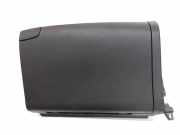 Handschuhfach 84510A 4100WK Kia Carens IV (RP) Großraumlimousine 1.7 CRDi 16V (D4FD) 2016