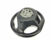 Lenker 98084115XU Peugeot 308 SW (L4/L9/LC/LJ/LR) Kombi 5-drs 1.6 BlueHDi 120 (DV6FC(BHZ))