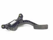 Gaspedalsensor 32700G4200 Kia Ceed (CDB5/CDBB) Schrägheck 5-drs 1.4 T-GDI 16V (G4LD)