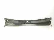 Scheibenwischer Abdeckung 5570860030 Toyota Land Cruiser (J12) Hardtop Geländewagen 3.0 D-4D 16V (1KDFTV) 2004