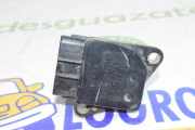 Luftmengenmesser WLS113215A Mazda BT-50 Pick-up 2.5 Di 16V 4x4 (WLAA) 2006
