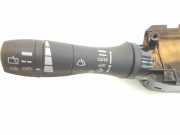 Kombischalter 255604FA1A Nissan NV 200 Evalia (M20M) Bus E-NV200 (EM57) 2014