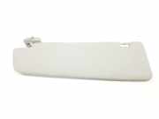 Sonnenblende Rechts 8143QL Citroën Jumper (U9) Bus 2.2 HDi 120 Euro 4 (P22DTE(4HU)) 2006