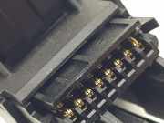 Lenkradschalter 98095330ZD Peugeot Expert (V1/VA/VB/VE/VF/VT/VY) Van 1.5 BlueHDi 100 (DV5RUCd(YHR))
