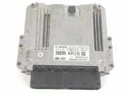 Motorsteuergerät 391402A150 Hyundai i20 (GBB) Schrägheck 1.4 CRDi 16V (D4FC) 2015