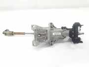 Lenksäule 2390124 Ford Focus 3 Schrägheck 1.0 Ti-VCT EcoBoost 12V 125 (M1DD) 2016