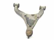 Querlenker Links Vorne Unten A9013301607 Mercedes-Benz Sprinter 2t (901/902) Van 208 CDI 16V (OM611.987)