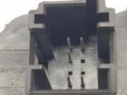 Start/stop Schalter 9250734 BMW 3 serie (F30) Limousine 318d 2.0 16V (B47-D20A)