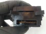 Scheibenwischerschalter 1614382280 Citroën C-Crosser SUV 2.2 HDiF 16V (DW12METED4(4HN)) 2007