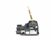 Schaltermechanisch 341014178R Dacia Sandero III Schrägheck 1.0 TCe 90 12V (H4D-470(H4D-E4))