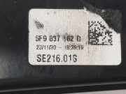 Fensterheber Rechts Vorne 6F9837462D Seat KJ STYLE