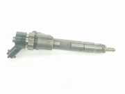 Kraftstoff-Injector 1531067JG0 Suzuki Grand Vitara II (JT) SUV 1.9 DDiS (F9Q) 2007