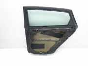 Tür Rechts Hinten 77004D4000 Kia Clarus Limousine 2.0i SLX,GLX 16V (FE-16V) 2017