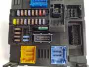 Sicherungskasten RELAIS 9832880280 Peugeot Expert (V1/VA/VB/VE/VF/VT/VY) Van 1.5 BlueHDi 100 (DV5RUCd(YHR))