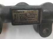 Einspritzdüsen Düsenstock 9674300080 Citroën CITROEN Shine XL 2022