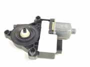 Fensterhebermotor Links Hinten 5Q0959407D Seat KJ STYLE