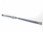 Kardanwelle 493002E000 Kia Sportage (JE) Geländewagen 2.0 CRDi 16V 4x2 (D4EA) 2005