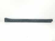 Sideskirt 7580560010 Toyota Land Cruiser 90 (J9) Hardtop Geländewagen 3.0 TD (1KZTE) 1998