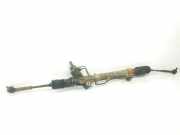 Lenkgetriebe 4420035050 Toyota Land Cruiser (J12) Hardtop Geländewagen 3.0 D-4D 16V (1KDFTV) 2003