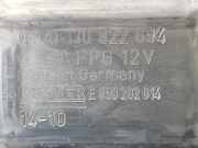 Fensterhebermotor Rechts Hinten 5Q0959812 Volkswagen Golf VII Alltrack Kombi 1.6 TDI 4Motion 16V (CRKB/CXXB) 2014 CRKB/CXXB