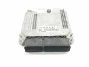 Motorsteuerger?t 04L907309K Volkswagen Tiguan (5N1/2) SUV 2.0 TDI 16V Blue Motion (CUVE) 2015 CUVE