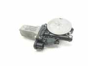 Fensterhebermotor Links Hinten 857100K020 Toyota Hilux IV Pick-up 2.5 D4-D 16V 4x4 (2KD-FTV) 2015