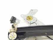 Fensterheber Rechts Vorne 93168803 Opel B Cosmo