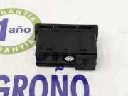 Warnleuchte Schalter 61318368920 BMW 3 serie Touring (E46/3) Kombi 330d 24V (M57-D30(306D1)) 2000