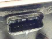 Kraftstoffpumpe 9807056380 Citro?n SpaceTourer Bus 1.6 Blue HDi 115 (DV6FC(BHX)) DV6FC(BHX)