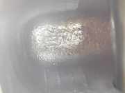 Kolben 8637807 BMW 7 serie (G11/G12) Limousine 740Li xDrive 24V (B58-B30C)