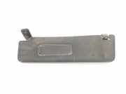 Sonnenblende Links 93164407 Opel Astra H Twin Top (L67) Cabrio 1.9 CDTi 16V (Z19DTH) 2007