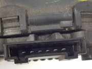 Gaspedalsensor 8200289176 Renault II FURGÓN L1H1 Caja cerrada corto