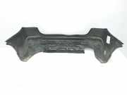 Stoßstange Hinten 8064118 BMW X4 (F26) SAC SUV xDrive30d 24V (N57-D30A) 2016