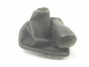 Schalthebelknopf 7591Y5 Citroën Nemo (AA) Van 1.3 HDi 75 (F13DTE5(FHZ)) 2014