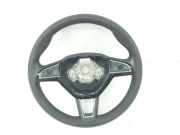Lenker 3V0419091L Skoda Rapid Liftback 1.6 TDI 16V (CXMA) 2017