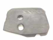 Schutzkappe Motor AV6Q6N041AG Ford Focus 3 Schrägheck 1.6 Ti-VCT 16V 105 (IQDB(Euro 5))