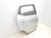 Tür Rechts Hinten 10316504SEPP MG LUXURY