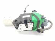 Türschloss Rechts Vorne 81320G3020 Hyundai i30 (PDEB5/PDEBB/PDEBD/PDEBE) Schrägheck 2.0 N Turbo 16V Performance Pack (G4KH) 2018