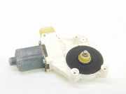 Fensterhebermotor Links Hinten 67627046031 BMW 7 serie (F01/02/03/04) Limousine 750i,Li xDrive V8 32V (N63-B44A) 2011