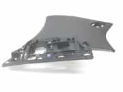 Zierleiste Interieur 9840113980 Opel Astra L (F3/FB/FM/FP) Schrägheck 5-drs 1.2 Turbo 130 12V (EB2ADTS(HNS))