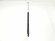 Gasdruckfedern Set Hinten A6389800364 Mercedes-Benz V (638.2) Bus V-220 2.2 CDI 16V (OM611.980) 2002
