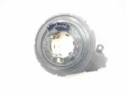 Airbag Schleifring 61319123042 BMW SERIE 1 BERLINA E81E87 120d