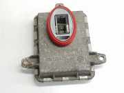 Steuergerät Xenon 130732946800 Land + Range Rover Range Rover Sport (LW) Geländewagen 4.4 SDV8 32V (448DT(DITC))